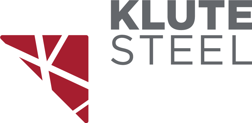 Klute Steel